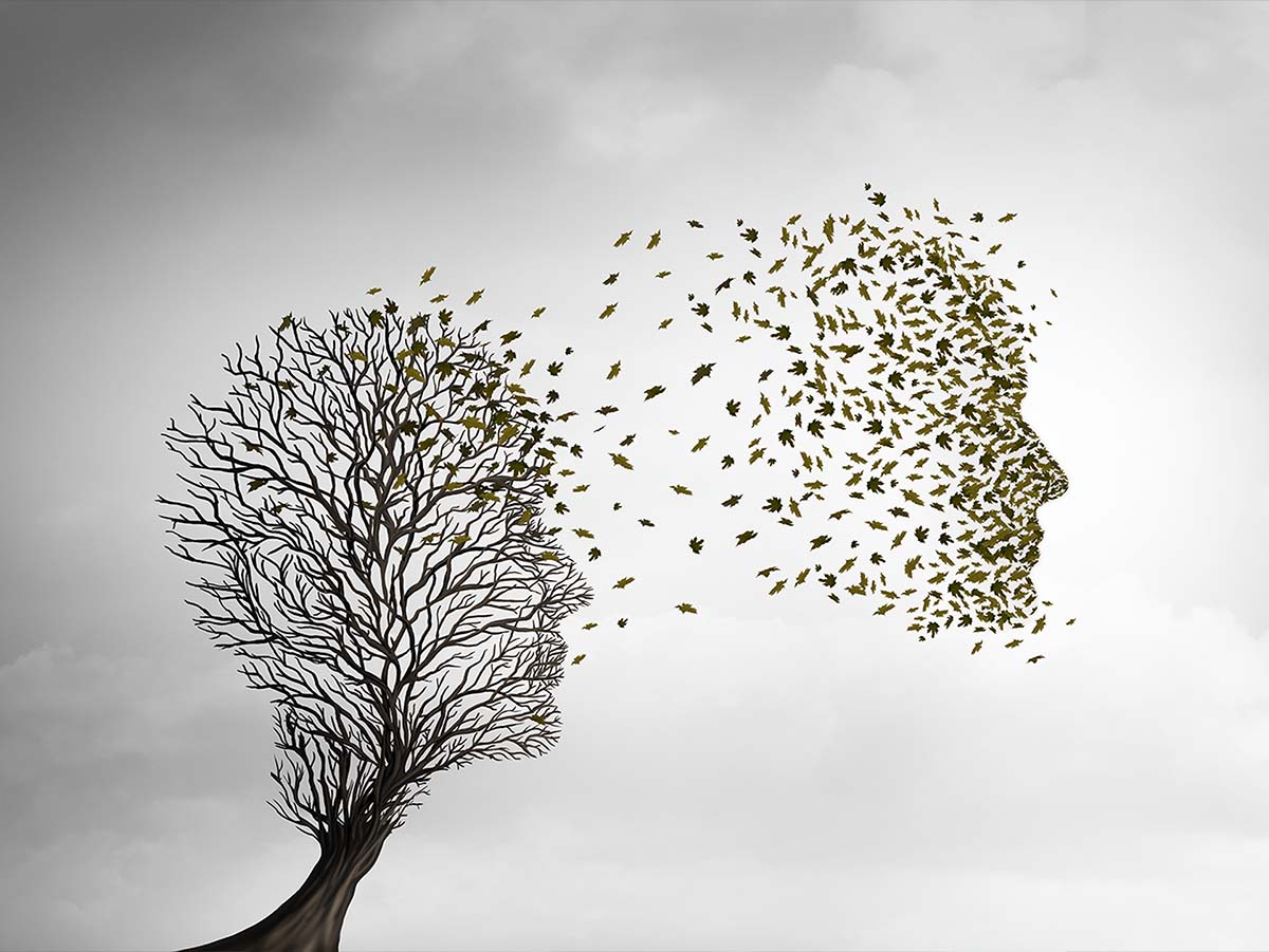 afterlife communication, connecting with the deceased, mediumship, spiritual connection, signs from the other side, life after death, grief support, spiritual healing