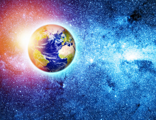 The Science of Consciousness and the Expanding Horizons of Human Understanding
