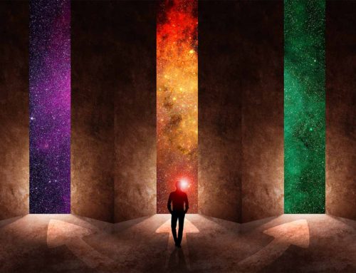 The Pioneers of Mediumship and Their Profound Contributions