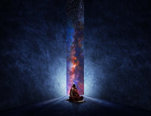 Exploring the Origin of Oracles
