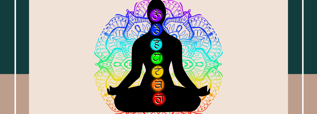 Meditation Breath Awareness