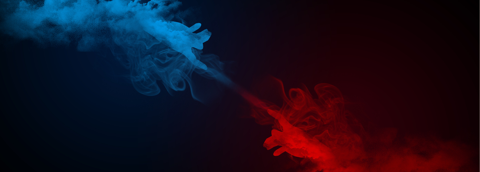 Accelerated Connection Focus on Energy