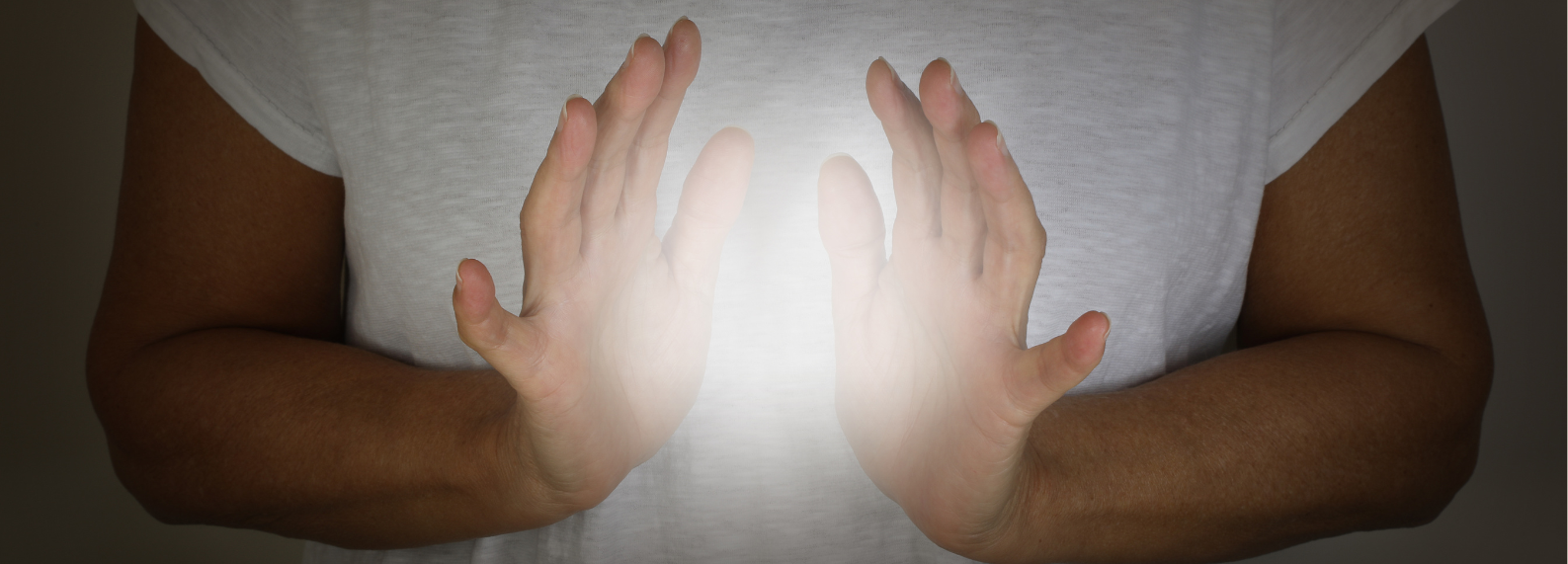 Evidence from the Senses