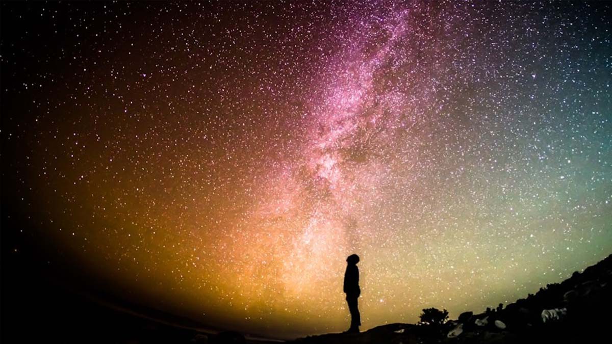 Simply Trance Mediumship, Psyche Centre, A Beginners Guide